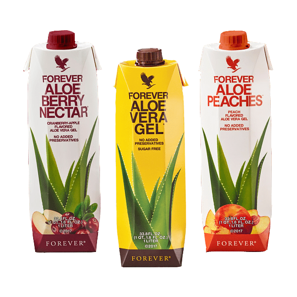 tripack aloe vera forever.png